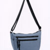 bolsas-capraz-askili-kadin-canta-mavi-1115-129769 Bolsas Çapraz Askılı Kadın Çanta Mavi 1115