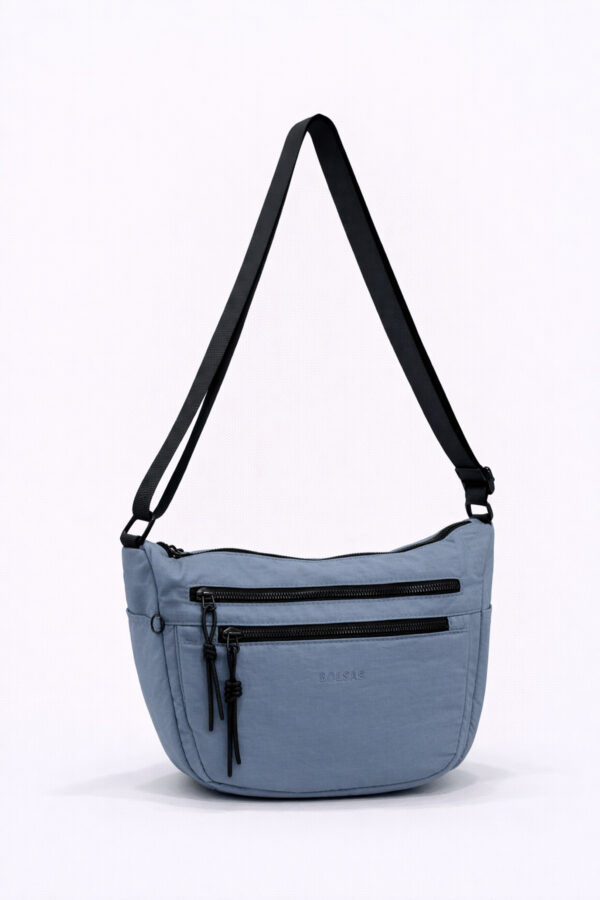 bolsas-capraz-askili-kadin-canta-mavi-1115-129769 Bolsas Çapraz Askılı Kadın Çanta Mavi 1115