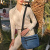 bolsas-capraz-askili-kadin-canta-mavi-1115-129770 Bolsas Çapraz Askılı Kadın Çanta Mavi 1115
