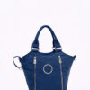 bolsas-capraz-askili-kadin-canta-mavi-1199-129585 Bolsas Çapraz Askılı Kadın Çanta Mavi 1199