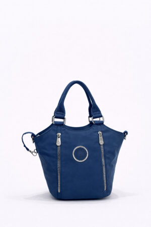 bolsas-capraz-askili-kadin-canta-mavi-1199-129585 Bolsas Çapraz Askılı Kadın Çanta Mavi 1199