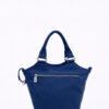 bolsas-capraz-askili-kadin-canta-mavi-1199-129586 Bolsas Çapraz Askılı Kadın Çanta Mavi 1199