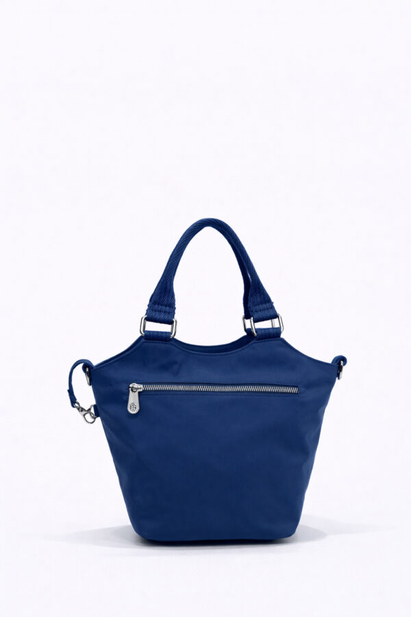 bolsas-capraz-askili-kadin-canta-mavi-1199-129586 Bolsas Çapraz Askılı Kadın Çanta Mavi 1199