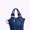 bolsas-capraz-askili-kadin-canta-mavi-1199-129587 Bolsas Çapraz Askılı Kadın Çanta Mavi 1199