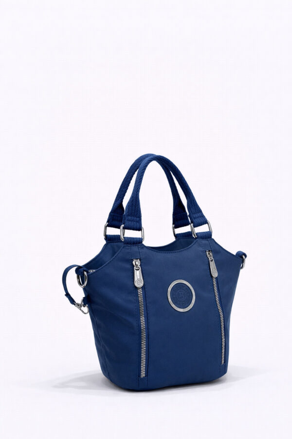 bolsas-capraz-askili-kadin-canta-mavi-1199-129587 Bolsas Çapraz Askılı Kadın Çanta Mavi 1199