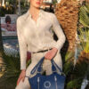 bolsas-capraz-askili-kadin-canta-mavi-1199-129588 Bolsas Çapraz Askılı Kadın Çanta Mavi 1199