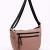 bolsas-capraz-askili-kadin-canta-pembe-1115-129763 Bolsas Çapraz Askılı Kadın Çanta Pembe 1115