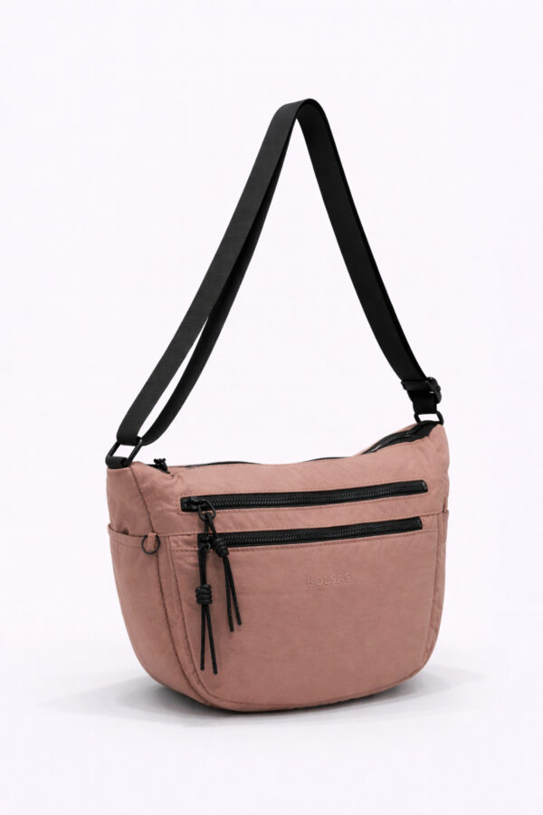 bolsas-capraz-askili-kadin-canta-pembe-1115-129763 Bolsas Çapraz Askılı Kadın Çanta Pembe 1115