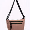 bolsas-capraz-askili-kadin-canta-pembe-1115-129764 Bolsas Çapraz Askılı Kadın Çanta Pembe 1115