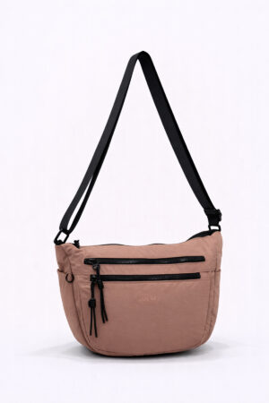 bolsas-capraz-askili-kadin-canta-pembe-1115-129764 Bolsas Çapraz Askılı Kadın Çanta Pembe 1115