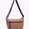 bolsas-capraz-askili-kadin-canta-pembe-1115-129765 Bolsas Çapraz Askılı Kadın Çanta Pembe 1115