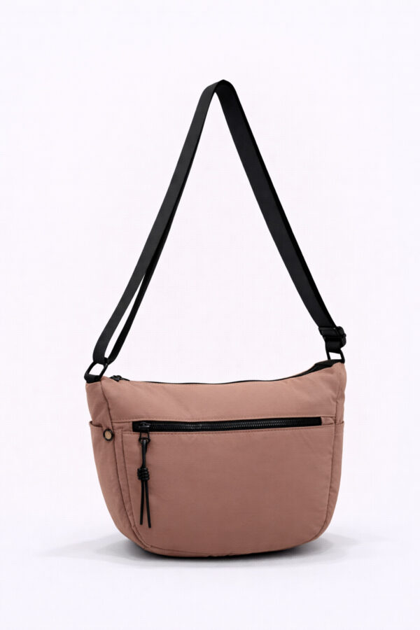 bolsas-capraz-askili-kadin-canta-pembe-1115-129765 Bolsas Çapraz Askılı Kadın Çanta Pembe 1115