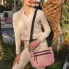 bolsas-capraz-askili-kadin-canta-pembe-1115-129766 Bolsas Çapraz Askılı Kadın Çanta Pembe 1115