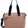 bolsas-capraz-askili-kadin-canta-pembe-1117-129755 Bolsas Çapraz Askılı Kadın Çanta Pembe 1117