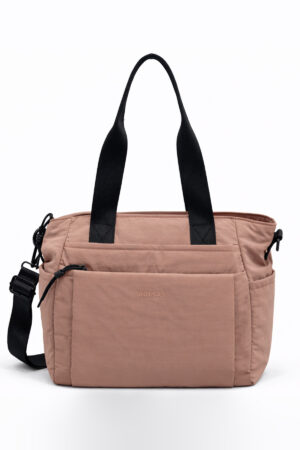 bolsas-capraz-askili-kadin-canta-pembe-1117-129755 Bolsas Çapraz Askılı Kadın Çanta Pembe 1117