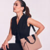 bolsas-capraz-askili-kadin-canta-pembe-1117-129756 Bolsas Çapraz Askılı Kadın Çanta Pembe 1117