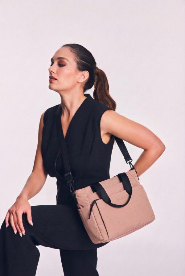 bolsas-capraz-askili-kadin-canta-pembe-1117-129756 Bolsas Çapraz Askılı Kadın Çanta Pembe 1117