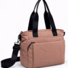 bolsas-capraz-askili-kadin-canta-pembe-1117-129757 Bolsas Çapraz Askılı Kadın Çanta Pembe 1117