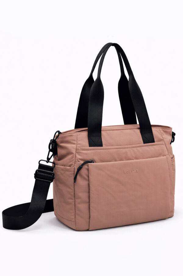 bolsas-capraz-askili-kadin-canta-pembe-1117-129757 Bolsas Çapraz Askılı Kadın Çanta Pembe 1117