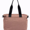 bolsas-capraz-askili-kadin-canta-pembe-1117-129758 Bolsas Çapraz Askılı Kadın Çanta Pembe 1117