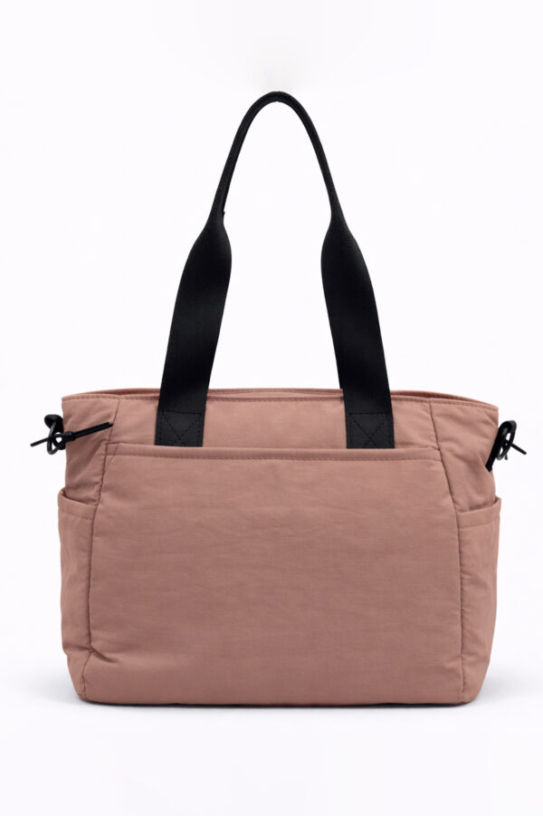 bolsas-capraz-askili-kadin-canta-pembe-1117-129758 Bolsas Çapraz Askılı Kadın Çanta Pembe 1117