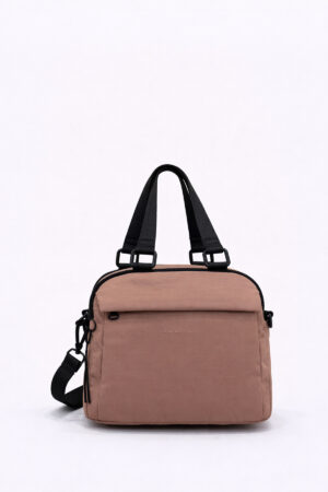 bolsas-capraz-askili-kadin-canta-pembe-1118-129733 Bolsas Çapraz Askılı Kadın Çanta Pembe 1118