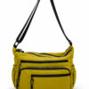 bolsas-capraz-askili-kadin-canta-sari-1112-129556 Bolsas Çapraz Askılı Kadın Çanta Sarı 1112