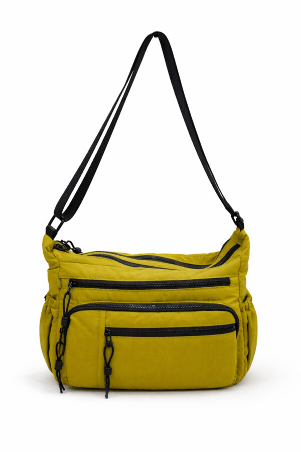 bolsas-capraz-askili-kadin-canta-sari-1112-129556 Bolsas Çapraz Askılı Kadın Çanta Sarı 1112