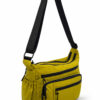 bolsas-capraz-askili-kadin-canta-sari-1112-129557 Bolsas Çapraz Askılı Kadın Çanta Sarı 1112