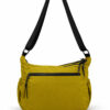 bolsas-capraz-askili-kadin-canta-sari-1112-129558 Bolsas Çapraz Askılı Kadın Çanta Sarı 1112