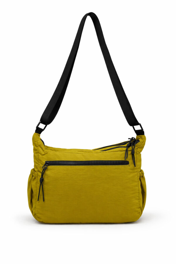 bolsas-capraz-askili-kadin-canta-sari-1112-129558 Bolsas Çapraz Askılı Kadın Çanta Sarı 1112