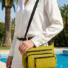 bolsas-capraz-askili-kadin-canta-sari-1112-129559 Bolsas Çapraz Askılı Kadın Çanta Sarı 1112