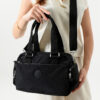 bolsas-capraz-askili-kadin-canta-siyah-1070-124022 Bolsas Çapraz Askılı Kadın Çanta Siyah 1070