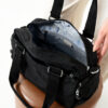 bolsas-capraz-askili-kadin-canta-siyah-1070-124023 Bolsas Çapraz Askılı Kadın Çanta Siyah 1070