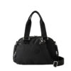 bolsas-capraz-askili-kadin-canta-siyah-1070-127410 Bolsas Çapraz Askılı Kadın Çanta Siyah 1070