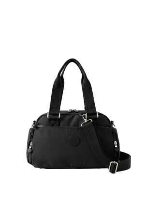 bolsas-capraz-askili-kadin-canta-siyah-1070-127410 Bolsas Çapraz Askılı Kadın Çanta Siyah 1070