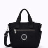 bolsas-capraz-askili-kadin-canta-siyah-1101-129421 Bolsas Çapraz Askılı Kadın Çanta Siyah 1101