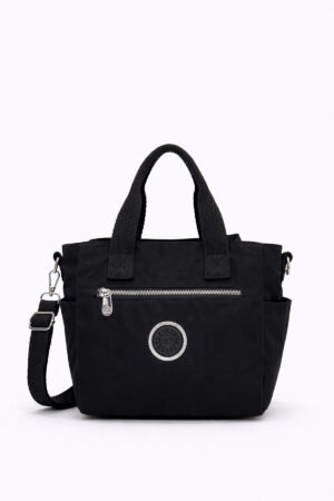 bolsas-capraz-askili-kadin-canta-siyah-1101-129421 Bolsas Çapraz Askılı Kadın Çanta Siyah 1101