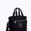 bolsas-capraz-askili-kadin-canta-siyah-1101-129422 Bolsas Çapraz Askılı Kadın Çanta Siyah 1101