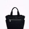 bolsas-capraz-askili-kadin-canta-siyah-1101-129423 Bolsas Çapraz Askılı Kadın Çanta Siyah 1101