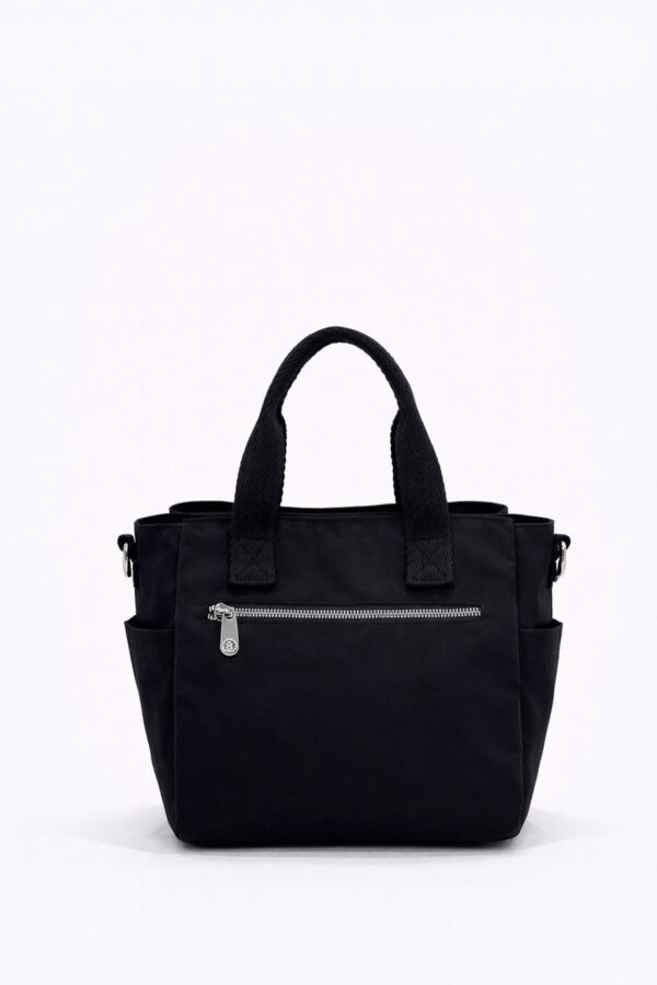 bolsas-capraz-askili-kadin-canta-siyah-1101-129423 Bolsas Çapraz Askılı Kadın Çanta Siyah 1101
