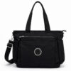 bolsas-capraz-askili-kadin-canta-siyah-1102-129433 Bolsas Çapraz Askılı Kadın Çanta Siyah 1102