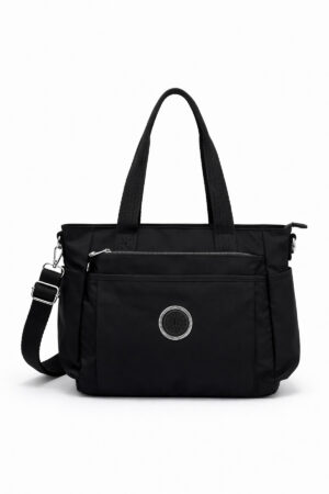bolsas-capraz-askili-kadin-canta-siyah-1102-129433 Bolsas Çapraz Askılı Kadın Çanta Siyah 1102