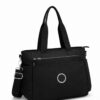 bolsas-capraz-askili-kadin-canta-siyah-1102-129434 Bolsas Çapraz Askılı Kadın Çanta Siyah 1102
