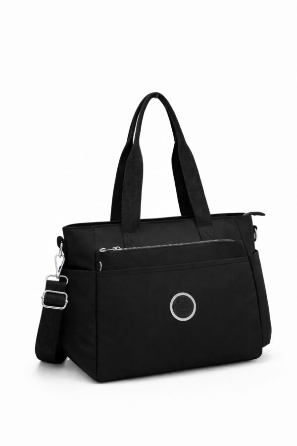 bolsas-capraz-askili-kadin-canta-siyah-1102-129434 Bolsas Çapraz Askılı Kadın Çanta Siyah 1102