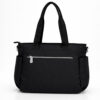 bolsas-capraz-askili-kadin-canta-siyah-1102-129435 Bolsas Çapraz Askılı Kadın Çanta Siyah 1102