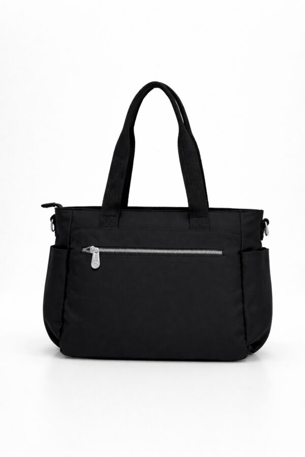 bolsas-capraz-askili-kadin-canta-siyah-1102-129435 Bolsas Çapraz Askılı Kadın Çanta Siyah 1102