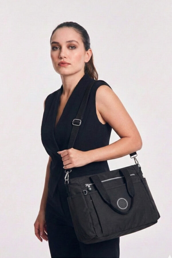 bolsas-capraz-askili-kadin-canta-siyah-1102-129436 Bolsas Çapraz Askılı Kadın Çanta Siyah 1102