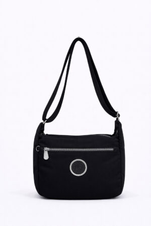 bolsas-capraz-askili-kadin-canta-siyah-1103-129457 Bolsas Çapraz Askılı Kadın Çanta Siyah 1103