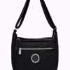 bolsas-capraz-askili-kadin-canta-siyah-1106-129501 Bolsas Çapraz Askılı Kadın Çanta Siyah 1106